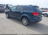 DODGE JOURNEY CREW 3C4PDCDG1DT517019 снимка