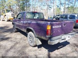 NISSAN TRUCK KING CAB SE/KING CAB XE 1N6HD16Y5SC305518 photo