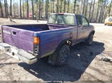 NISSAN TRUCK KING CAB SE/KING CAB XE 1N6HD16Y5SC305518 photo