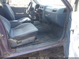 NISSAN TRUCK KING CAB SE/KING CAB XE 1N6HD16Y5SC305518 photo