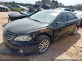 TOYOTA CAMRY XLE V6 4T1BK3EK9AU115832 fotografie