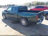GMC CANYON SLE 1GTCS136558215265 fotografie