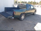GMC CANYON SLE 1GTCS136558215265 fotografie
