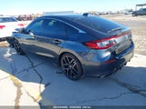 HONDA CIVIC SPORT TOURING 19XFL1H83NE022056 photo