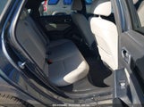 HONDA CIVIC SPORT TOURING 19XFL1H83NE022056 photo