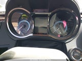 BUICK LACROSSE PREMIUM 2 GROUP 1G4GH5E3XDF212362 снимка