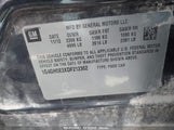 BUICK LACROSSE PREMIUM 2 GROUP 1G4GH5E3XDF212362 снимка