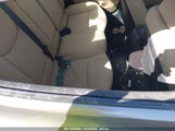 HYUNDAI ELANTRA GLS 5NPDH4AE2DH228747 снимка