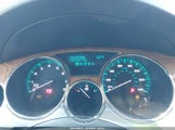 BUICK ENCLAVE CXL 5GAEV23758J196374 снимка
