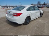 Subaru Legacy 2.5I 4S3BNAA61J3038369 снимка
