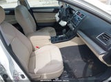 Subaru Legacy 2.5I 4S3BNAA61J3038369 снимка