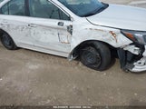 Subaru Legacy 2.5I 4S3BNAA61J3038369 снимка