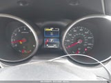 Subaru Legacy 2.5I 4S3BNAA61J3038369 снимка