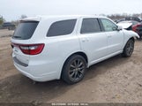 DODGE DURANGO GT AWD 1C4RDJDG5JC194520 снимка