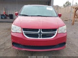 DODGE GRAND CARAVAN SXT 2C4RDGCGXER240568 снимка