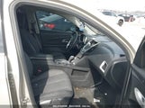 Chevrolet Equinox 1Lt 2GNALBEK3F6331566 снимка