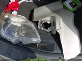 Chevrolet Equinox 1Lt 2GNALBEK3F6331566 снимка