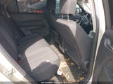 Chevrolet Equinox 1Lt 2GNALBEK3F6331566 снимка