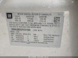 Chevrolet Equinox 1Lt 2GNALBEK3F6331566 снимка