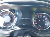 DODGE CHALLENGER GT 2C3CDZJG9NH249597 снимка