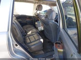 HONDA PILOT EX-L 5FNYF187X6B007234 снимка