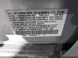HONDA PILOT EX-L 5FNYF187X6B007234 снимка