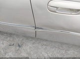 CADILLAC DTS 1SB 1G6KD57Y08U112942 снимка