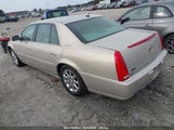CADILLAC DTS 1SB 1G6KD57Y08U112942 снимка