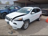 JEEP CHEROKEE LATITUDE 1C4PJMCS1FW541757 снимка