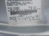 FORD FOCUS SE 1FAHP3FNXAW171457 снимка