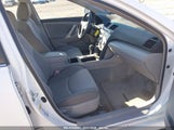 TOYOTA CAMRY SE 4T1BE46K58U775467 fotografie