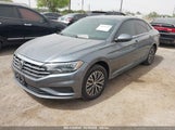 VOLKSWAGEN JETTA 1.4T R-LINE/1.4T S/1.4T SE 3VWC57BU0MM032910 снимка