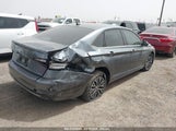 VOLKSWAGEN JETTA 1.4T R-LINE/1.4T S/1.4T SE 3VWC57BU0MM032910 снимка