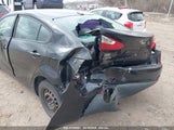 KIA FORTE LX KNAFK4A60F5412023 снимка
