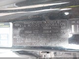 KIA FORTE LX KNAFK4A60F5412023 снимка