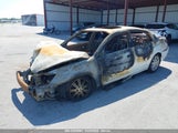 TOYOTA AVALON LIMITED 4T1BK36B98U265531 снимка