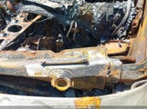 TOYOTA AVALON LIMITED 4T1BK36B98U265531 снимка