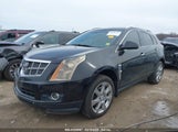 CADILLAC SRX PREMIUM COLLECTION 3GYFNFEY6BS675547 снимка