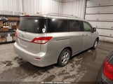 NISSAN QUEST SV JN8AE2KP2H9169296 снимка