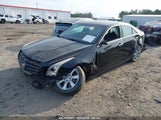 CADILLAC ATS STANDARD 1G6AG5RX9E0171384 снимка