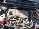 TOYOTA RAV4 HYBRID LIMITED 2T3DWRFV3KW042748 photo