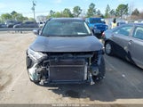 TOYOTA RAV4 HYBRID LIMITED 2T3DWRFV3KW042748 photo