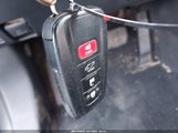 TOYOTA RAV4 HYBRID LIMITED 2T3DWRFV3KW042748 fotografie