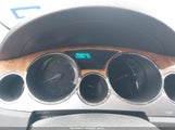 BUICK ENCLAVE 1XL 5GAKRBED7BJ356319 снимка