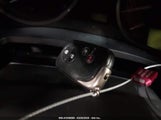 LEXUS IS 350 JTHBE262465006621 fotografie