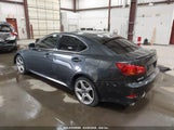 LEXUS IS 350 JTHBE262465006621 fotografie