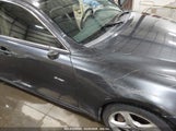 LEXUS IS 350 JTHBE262465006621 fotografie