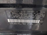 LEXUS IS 350 JTHBE262465006621 снимка
