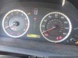 HONDA ACCORD 2.4 LX 1HGCP26369A192099 photo