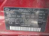 HYUNDAI SONATA LIMITED 2.0T 5NPEC4AB2BH305722 снимка
